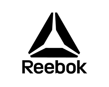 Reebok