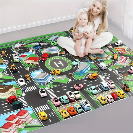 Brinquedos