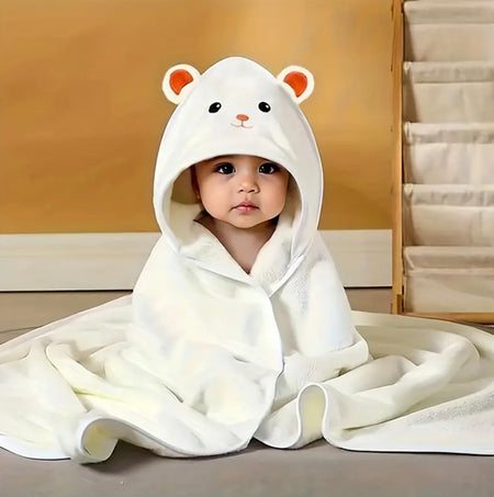 Bebê