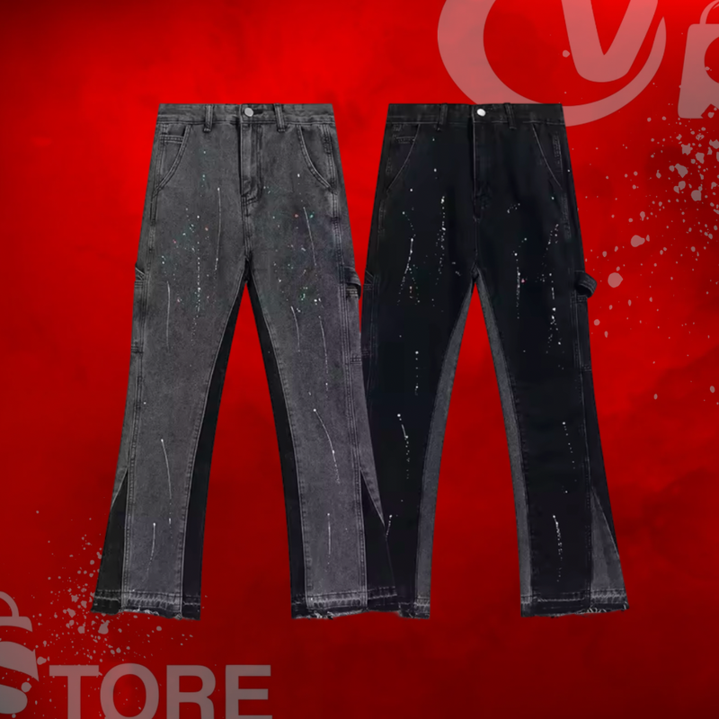 Jeans Diversos
