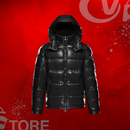 Moncler Maya Jacket