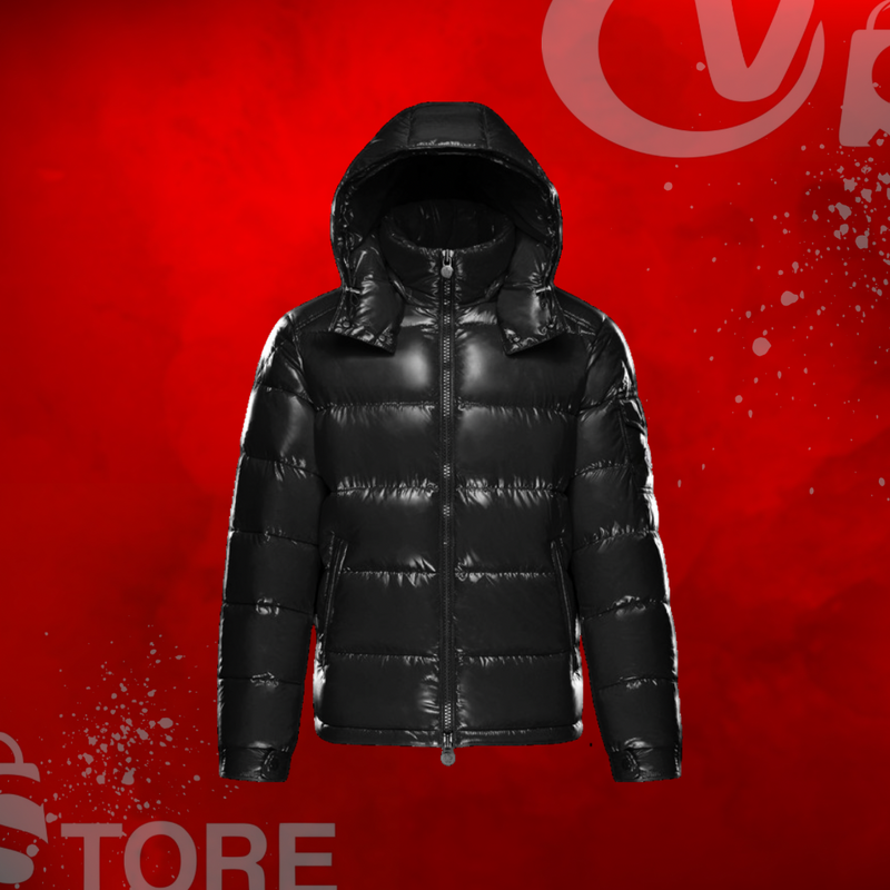 Moncler Maya Jacket