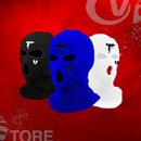 Balaclava Mask