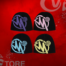 Minus Two Gorro