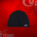 Syna Seamless Hat