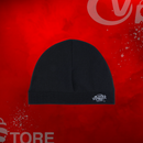 Syna Seamless Hat