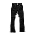 Jeans Diversos
