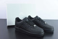 Nike Air Force 1 Low '07 Preto