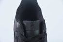 Nike Air Force 1 Low '07 Noir 