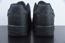 Nike Air Force 1 Low '07 Noir 