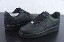 Nike Air Force 1 Low '07 Noir 