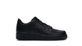 Original Nike Air Force 1 Low '07 Preto