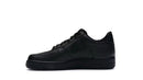 Original Nike Air Force 1 Low '07 Preto