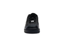 Original Nike Air Force 1 Low '07 Preto