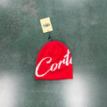 Touca Corteiz Demon Printed