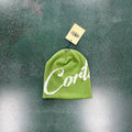 Touca Corteiz Demon Printed