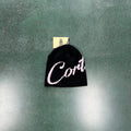 Touca Corteiz Demon Printed