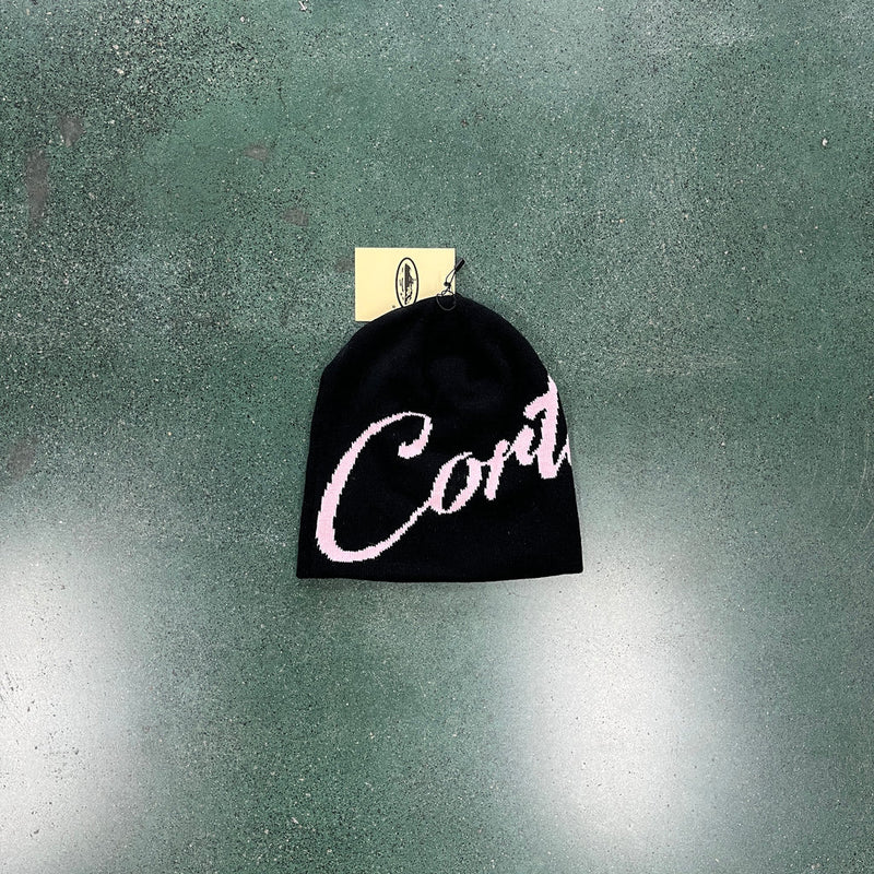 Touca Corteiz Demon Printed