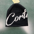 Touca Corteiz Demon Printed