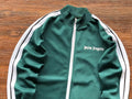 Conjunto Palm Angels