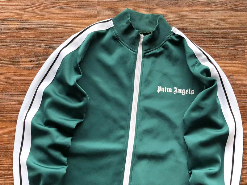 Conjunto Palm Angels