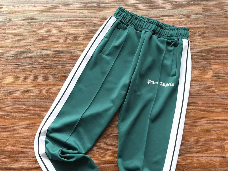 Conjunto Palm Angels