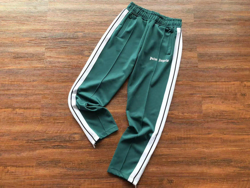 Conjunto Palm Angels