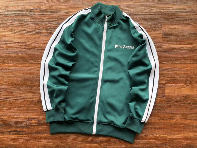 Conjunto Palm Angels