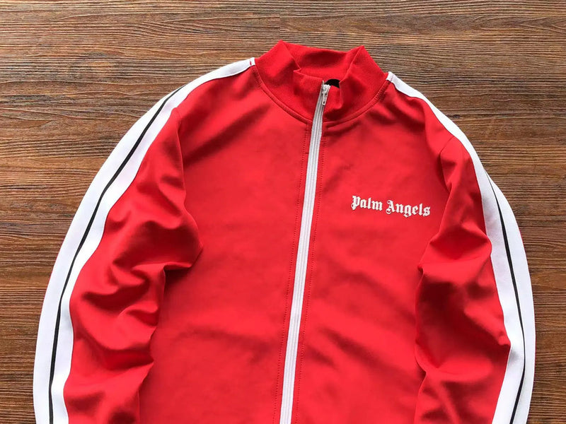 Conjunto Palm Angels