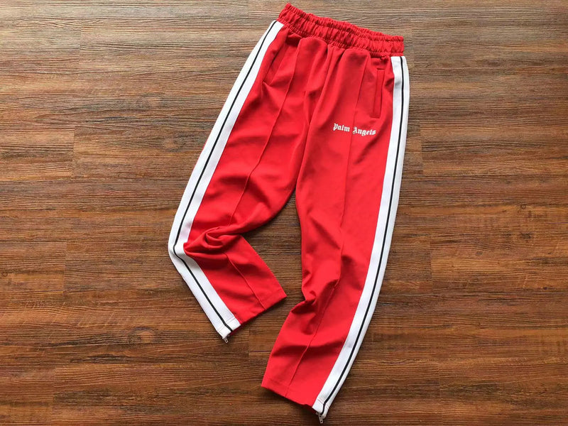 Conjunto Palm Angels