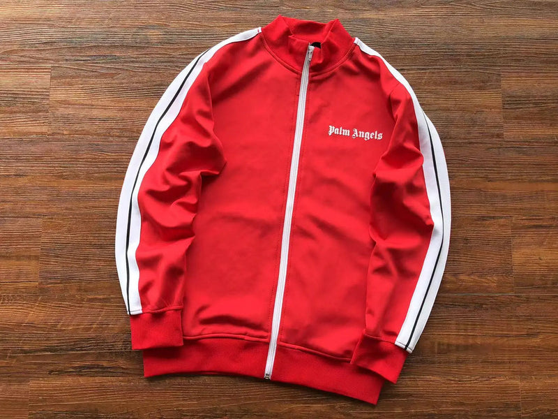 Conjunto Palm Angels