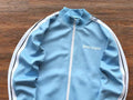 Conjunto Palm Angels