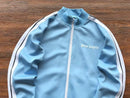 Palm Angels Set