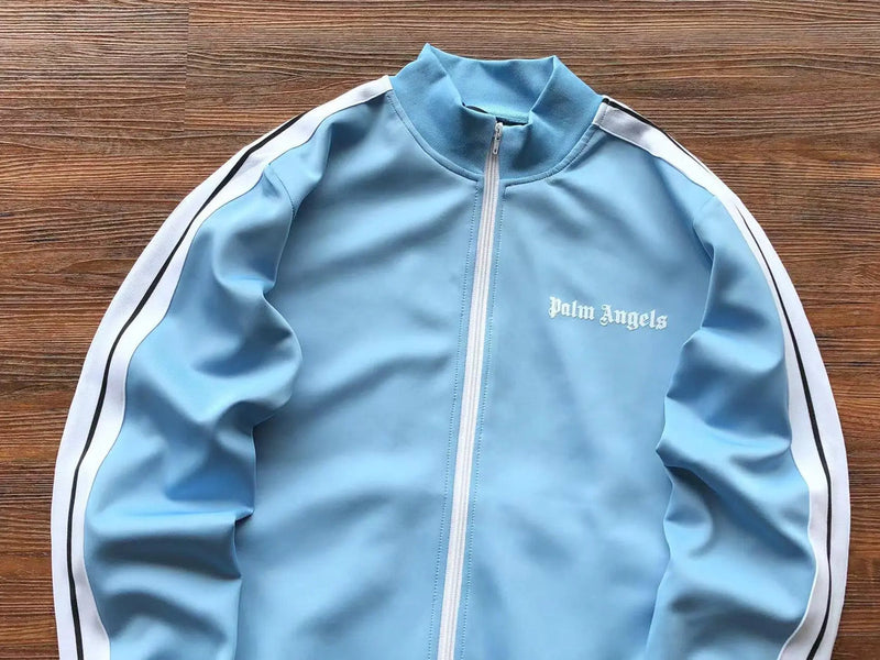Conjunto Palm Angels