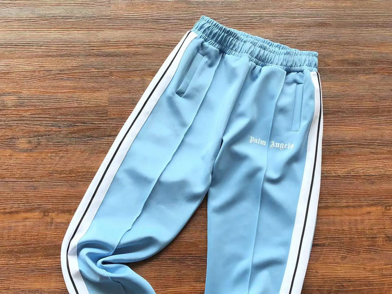 Conjunto Palm Angels