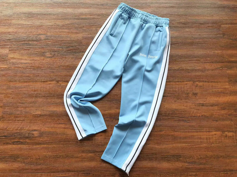 Conjunto Palm Angels