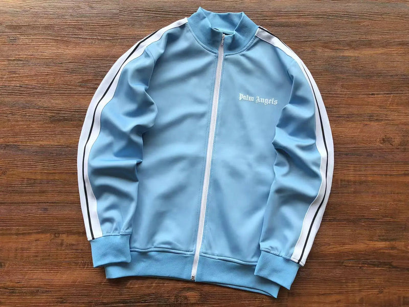 Conjunto Palm Angels