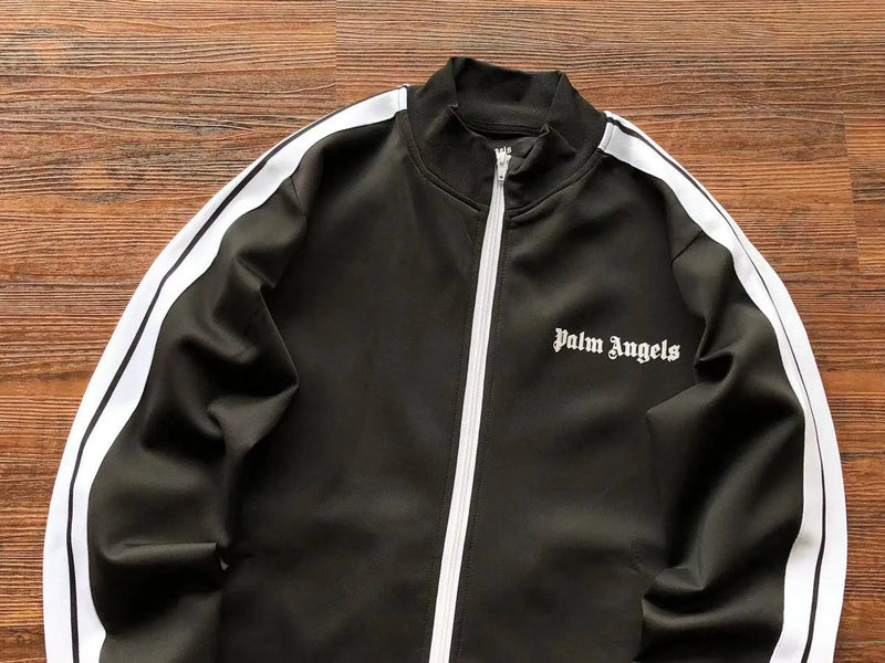 Conjunto Palm Angels