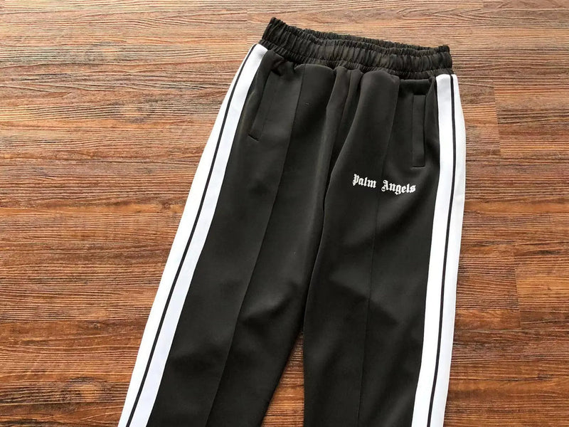 Conjunto Palm Angels