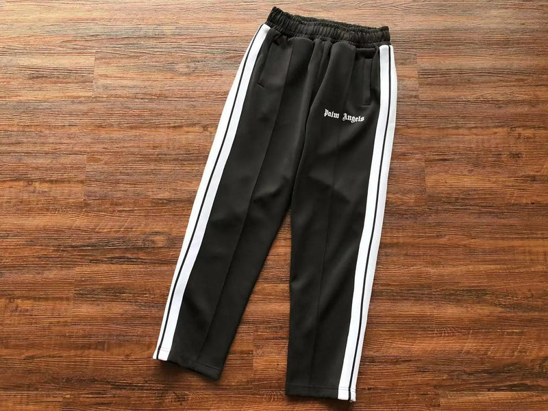Conjunto Palm Angels
