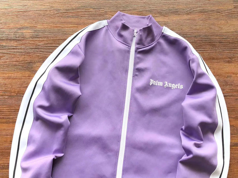 Conjunto Palm Angels