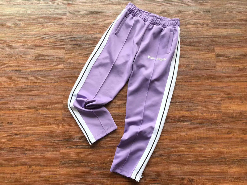 Conjunto Palm Angels