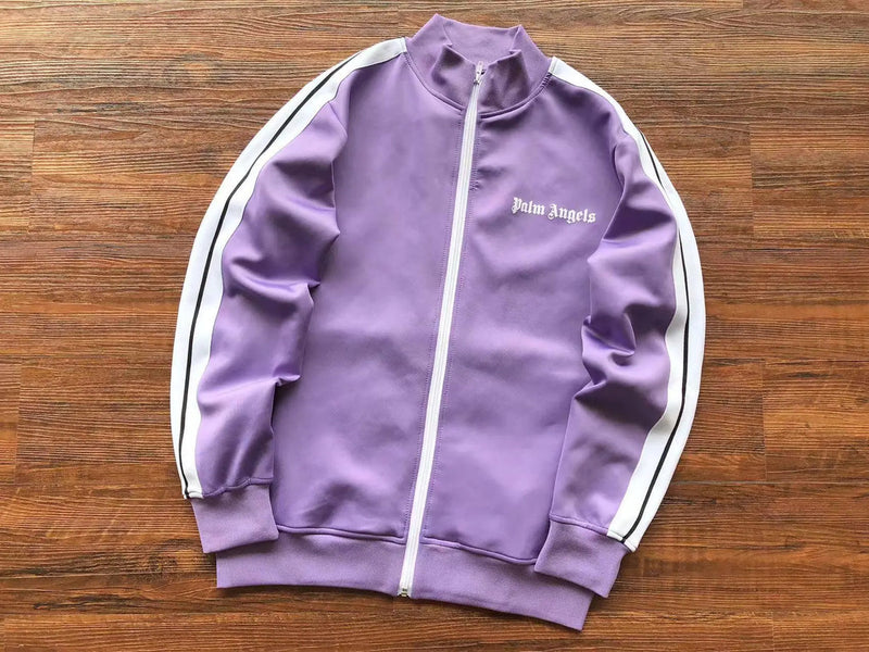 Conjunto Palm Angels
