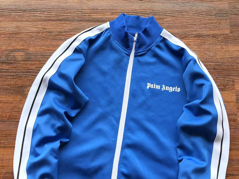 Conjunto Palm Angels