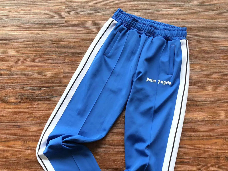 Conjunto Palm Angels
