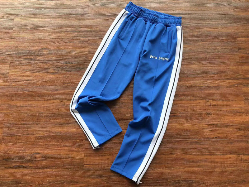 Conjunto Palm Angels