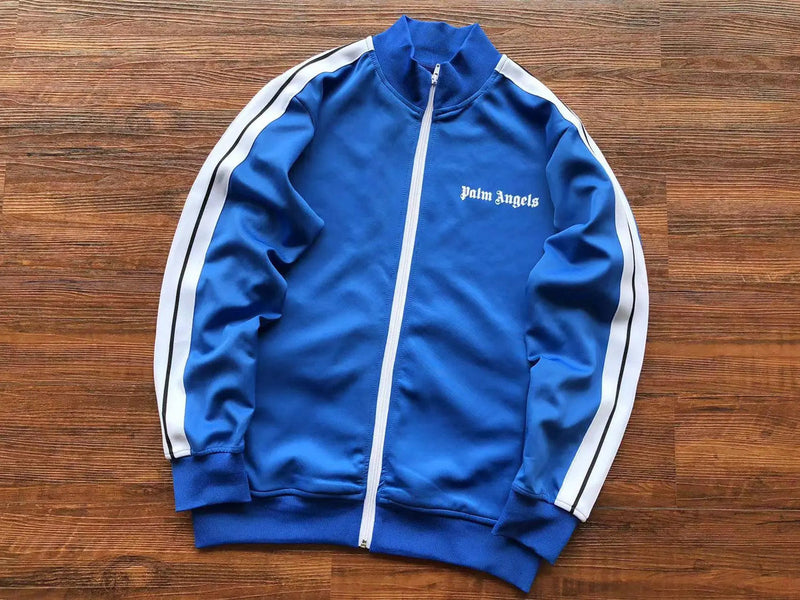 Conjunto Palm Angels