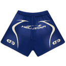 Hellstar Warm Up Shorts