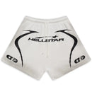 Hellstar Warm Up Shorts