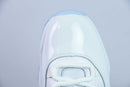 Jordan 11 Retro Legend Blue
